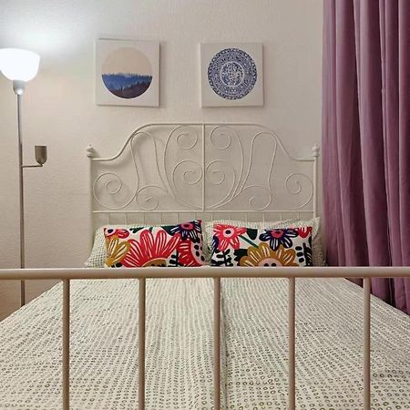 Familienfreundliches Apartment im Zentrum für Geschäftsreisen und privat Dresde Exterior foto